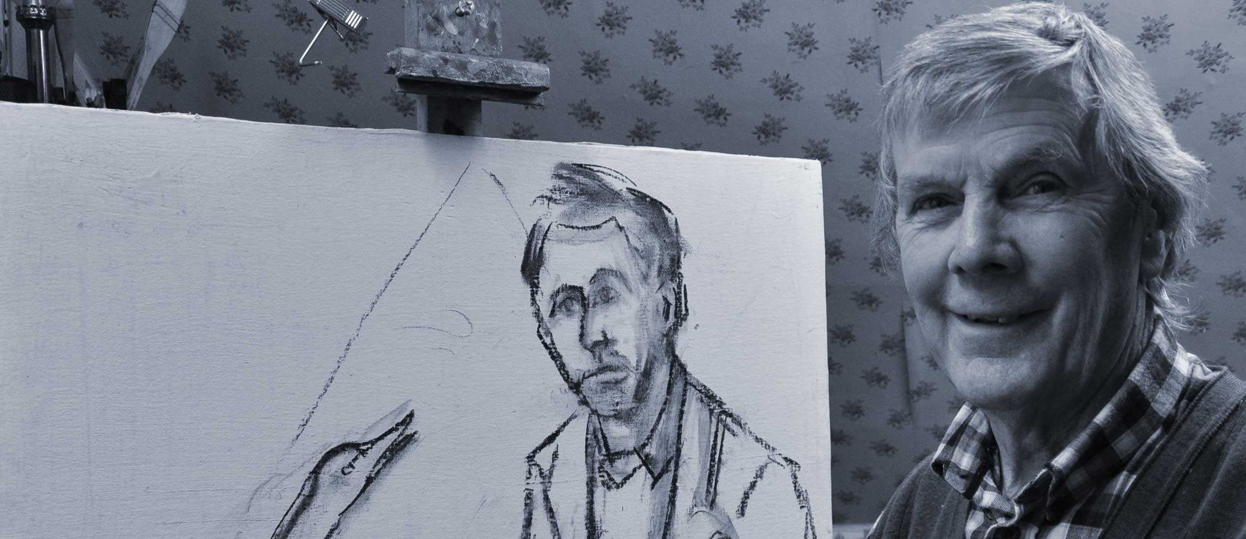 SeanTiernan.com - Banner